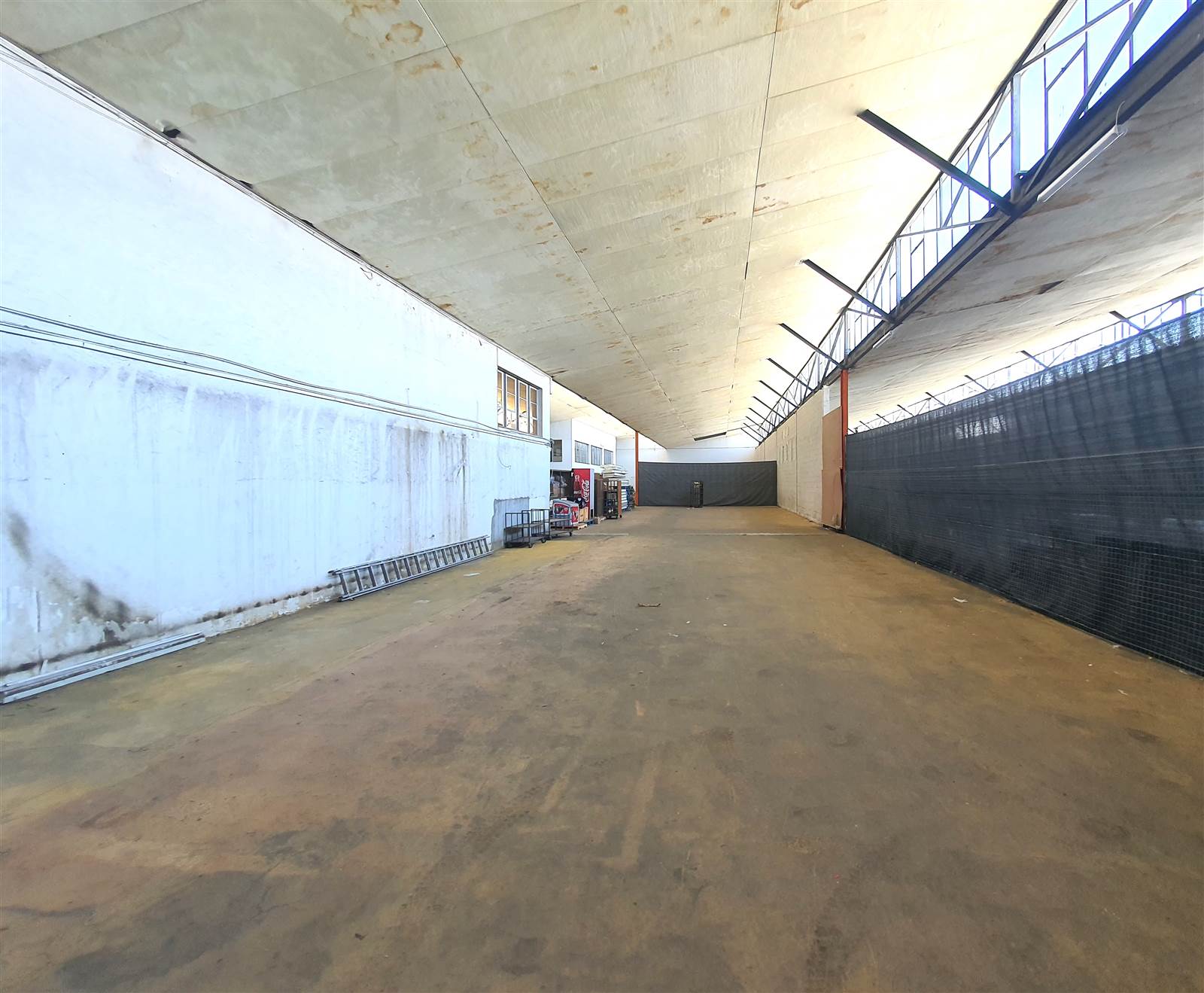 3782  m² Commercial space in Paarl photo number 6