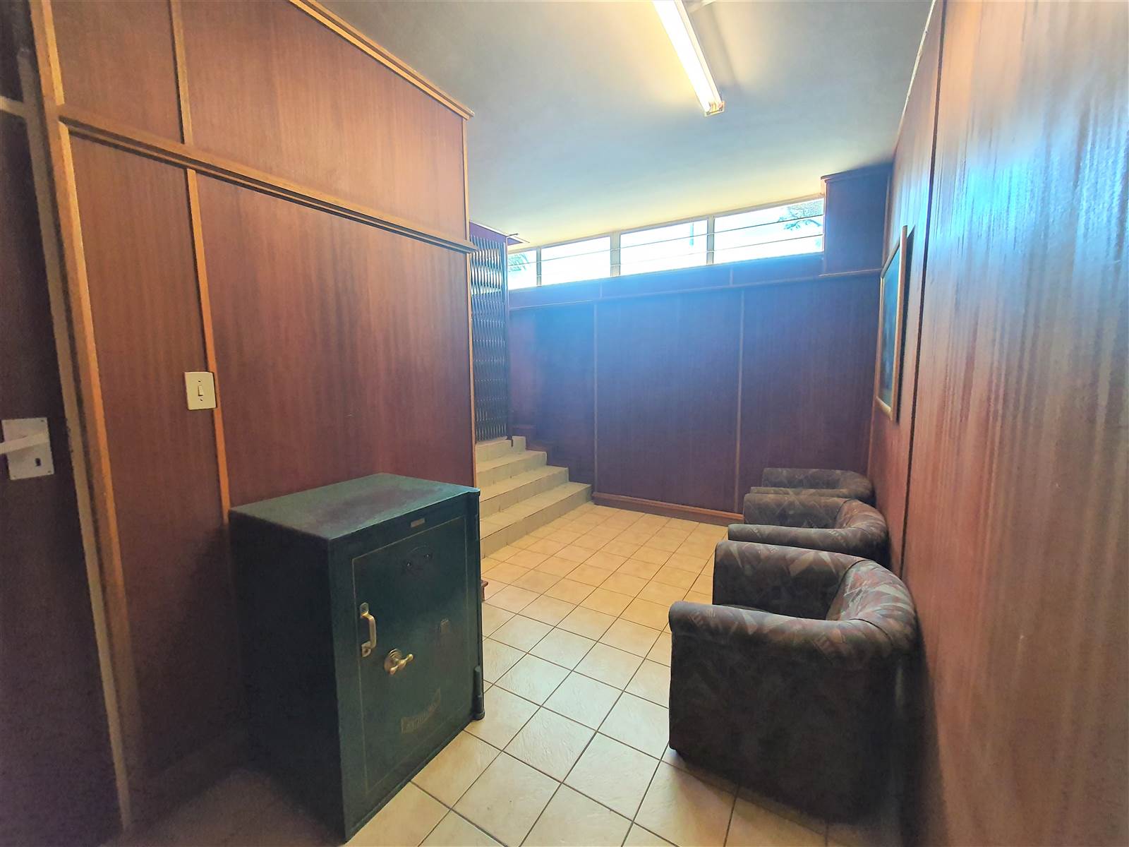 3782  m² Commercial space in Paarl photo number 22