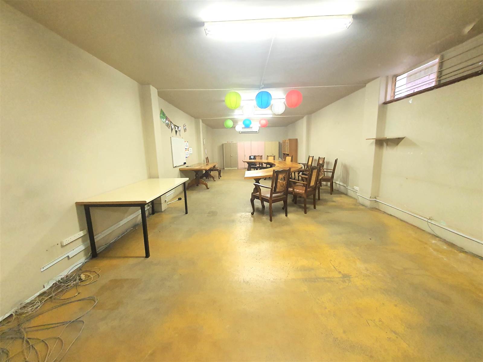 3782  m² Commercial space in Paarl photo number 26