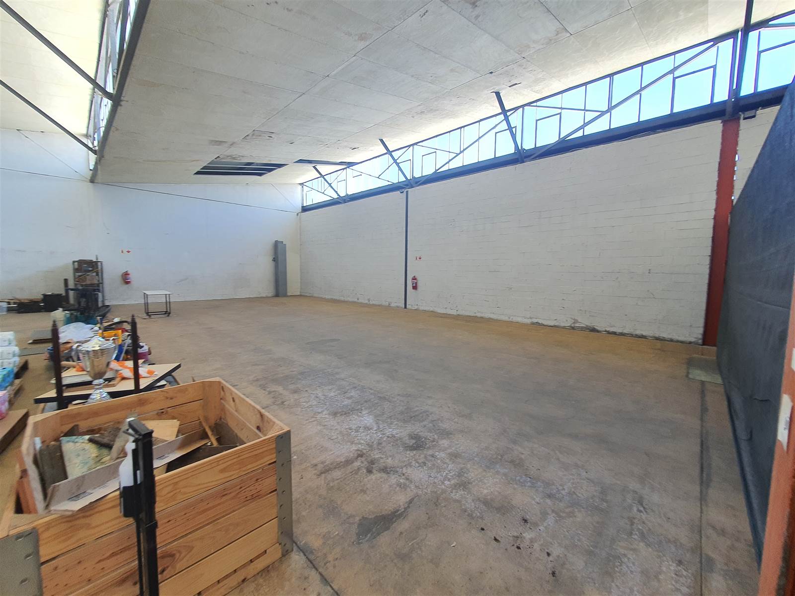 3782  m² Commercial space in Paarl photo number 1