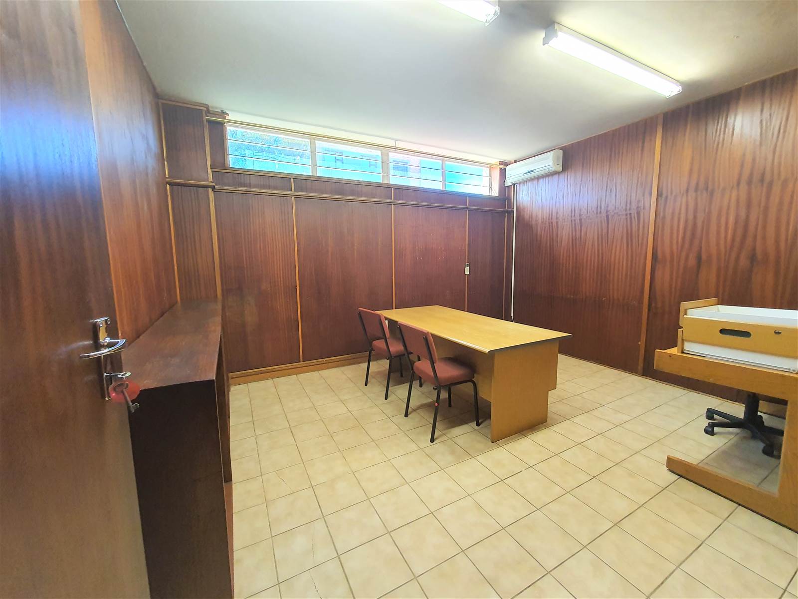 3782  m² Commercial space in Paarl photo number 21