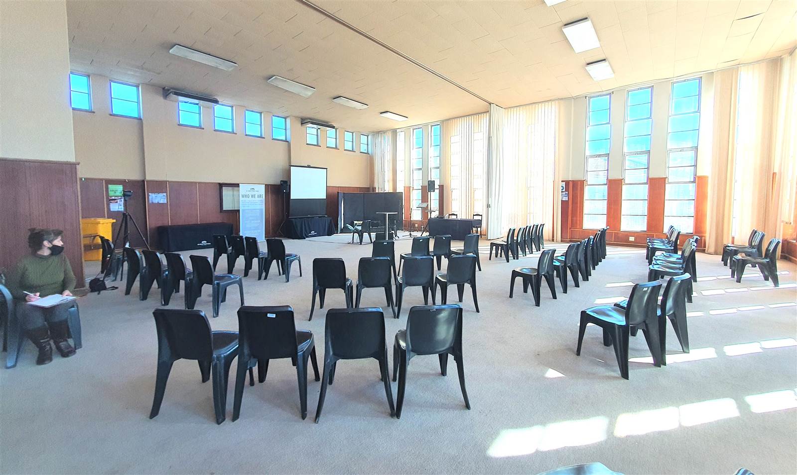 3782  m² Commercial space in Paarl photo number 30