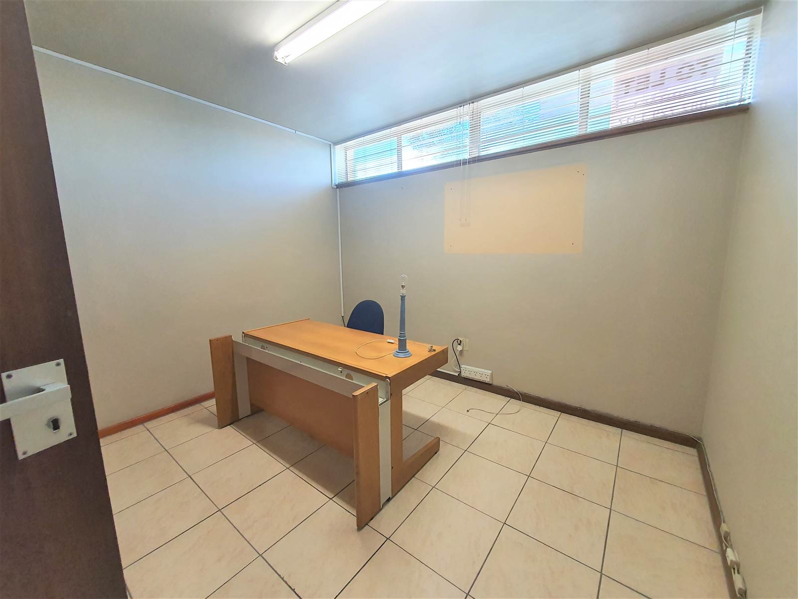 3782  m² Commercial space in Paarl photo number 17