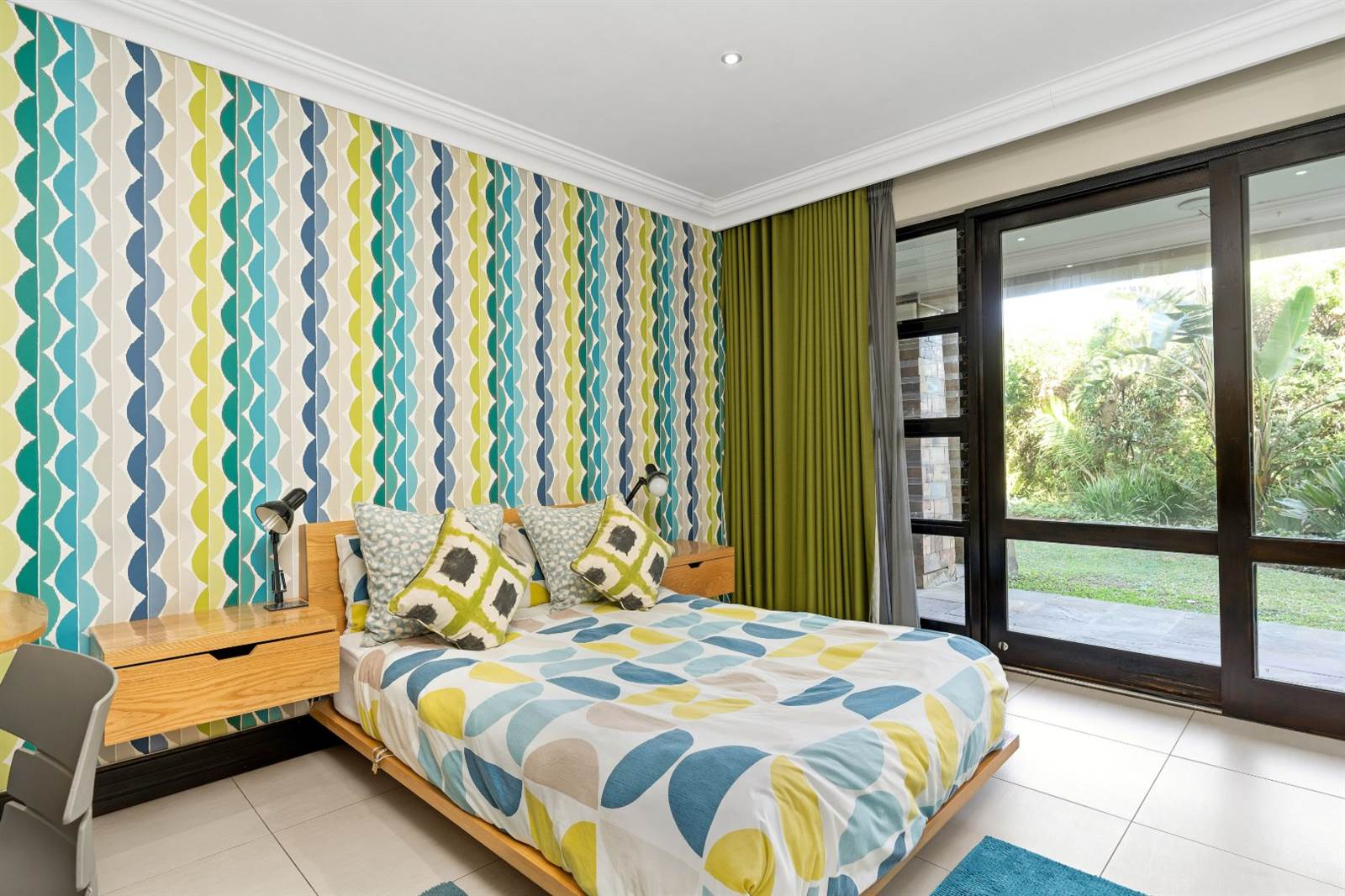 4 Bed Townhouse in Port Zimbali Estate photo number 23