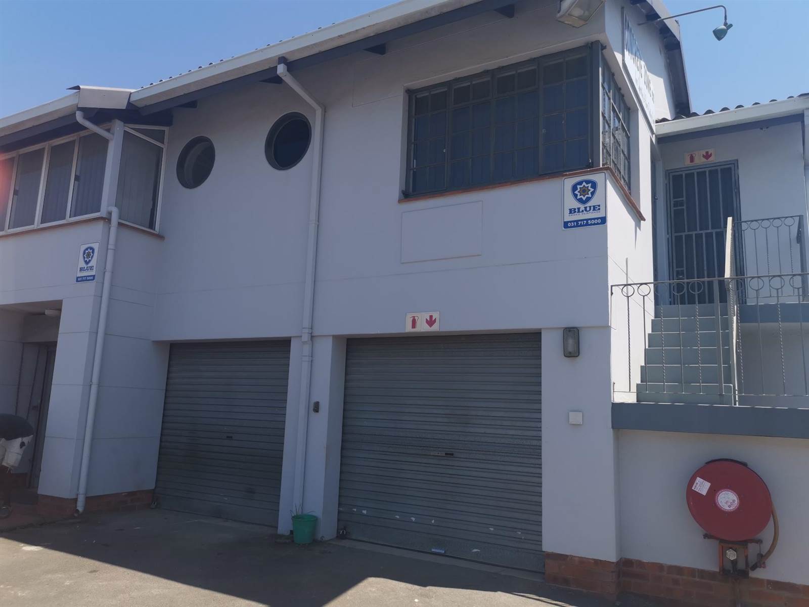 320  m² Commercial space in Pinetown Central photo number 5