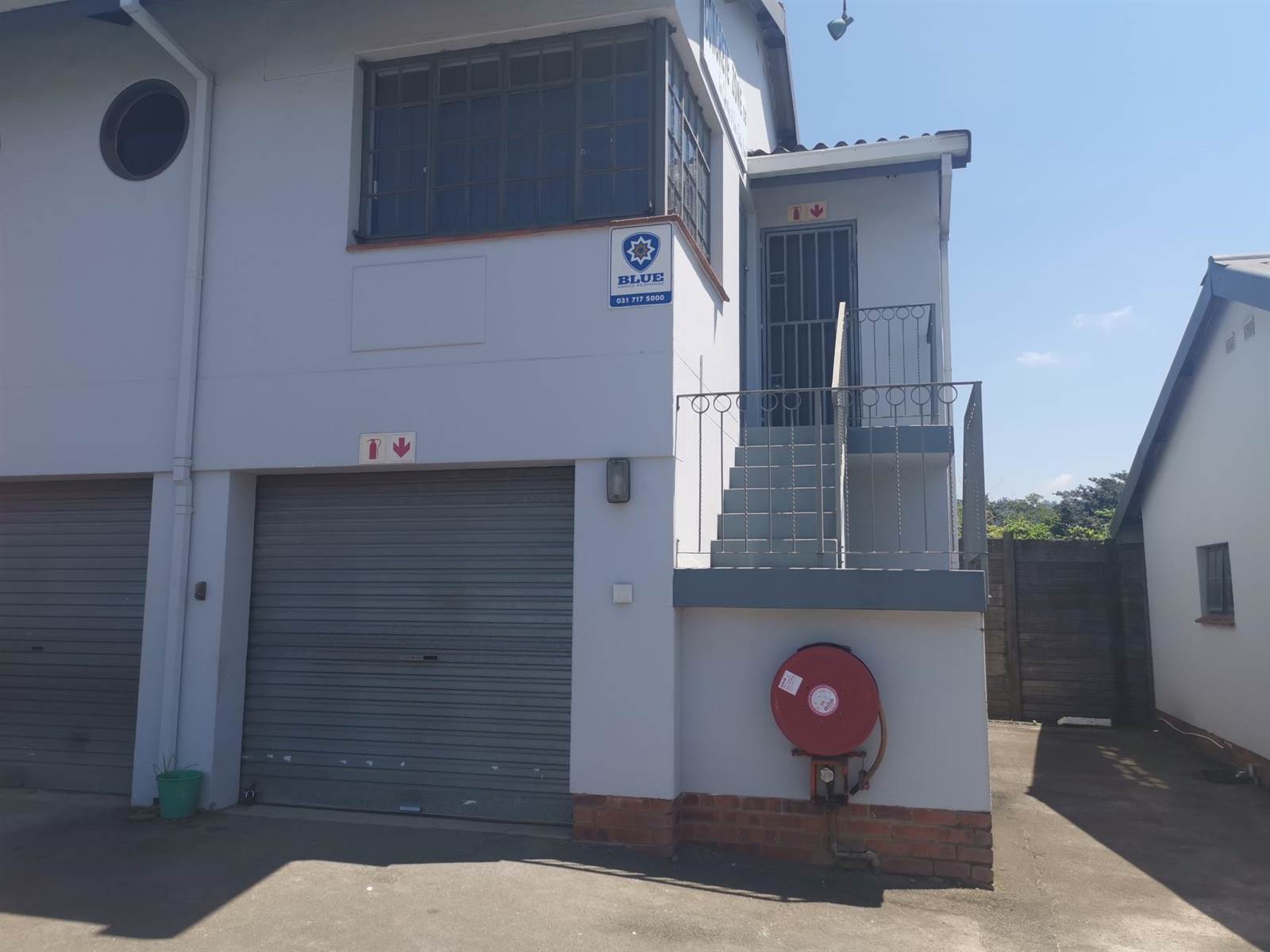 320  m² Commercial space in Pinetown Central photo number 7