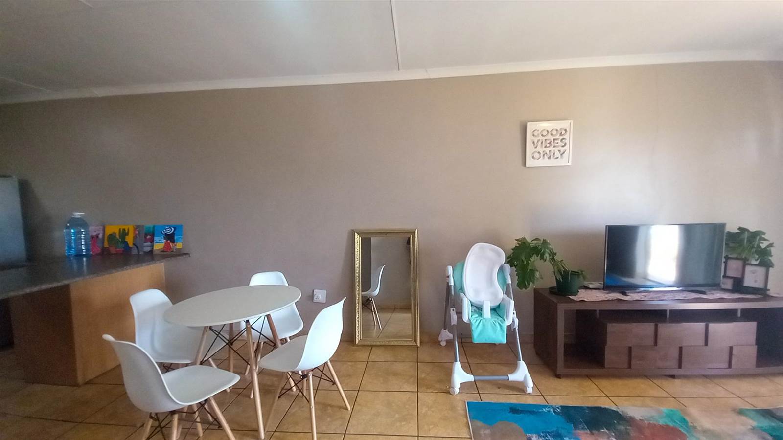 2 Bed Apartment in Middelburg South photo number 13