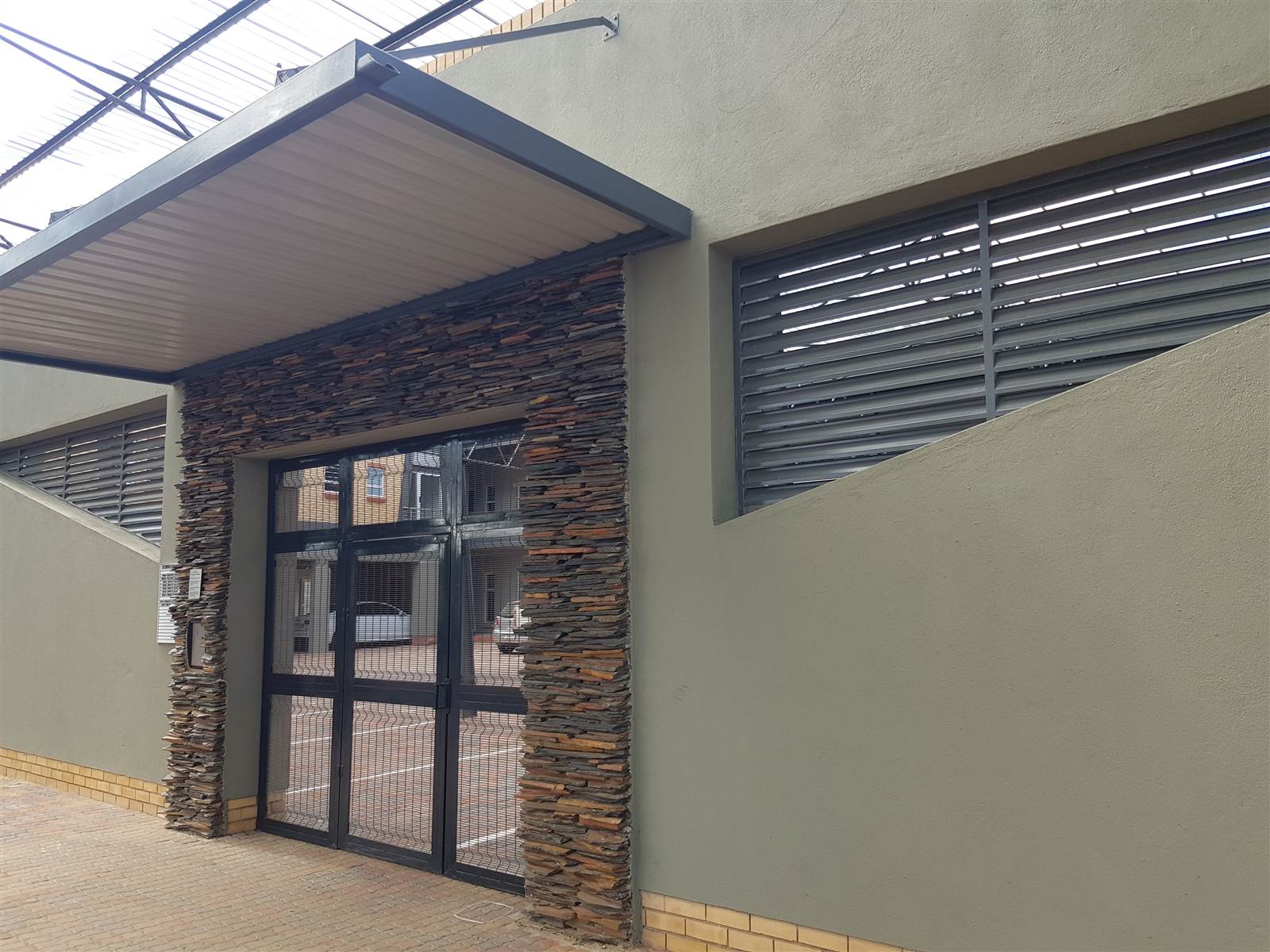 142  m² Commercial space in Polokwane Central photo number 5