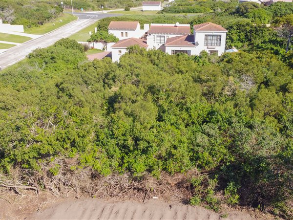 625 m² Land available in Santareme