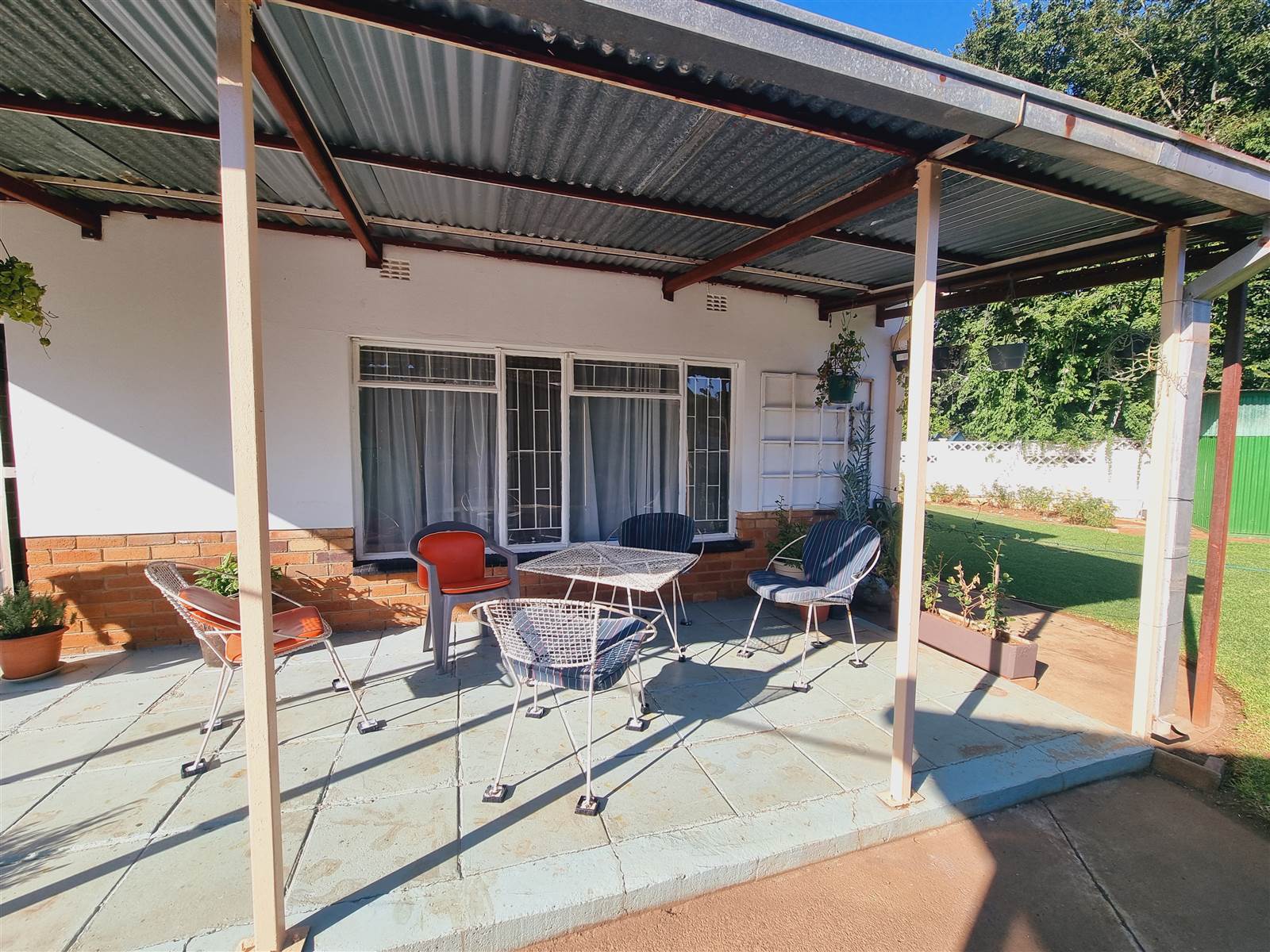 3 Bed House in Stilfontein photo number 13