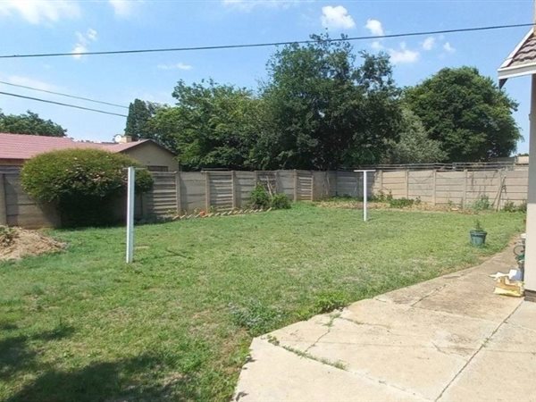 3 Bedroom House 3 Bedroom House