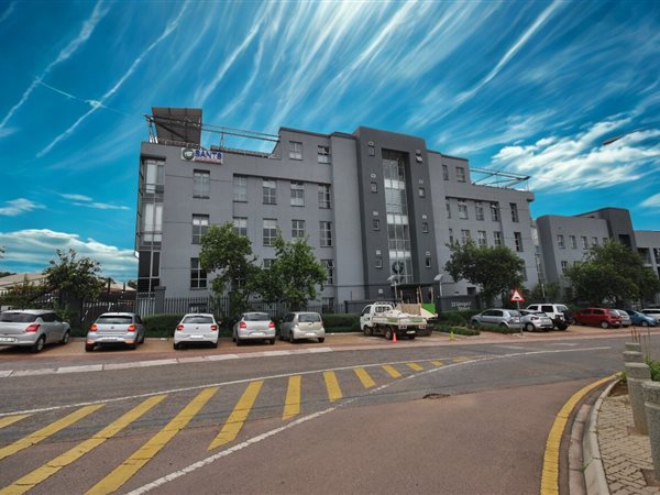 3 006 m² Commercial space 3 006 m² Commercial space