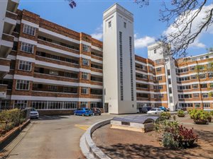 1 Bed Apartment in Killarney