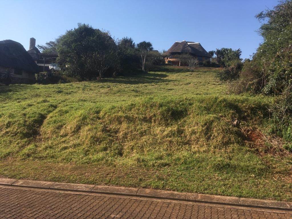 1908 m² Land available in Phezulu photo number 19