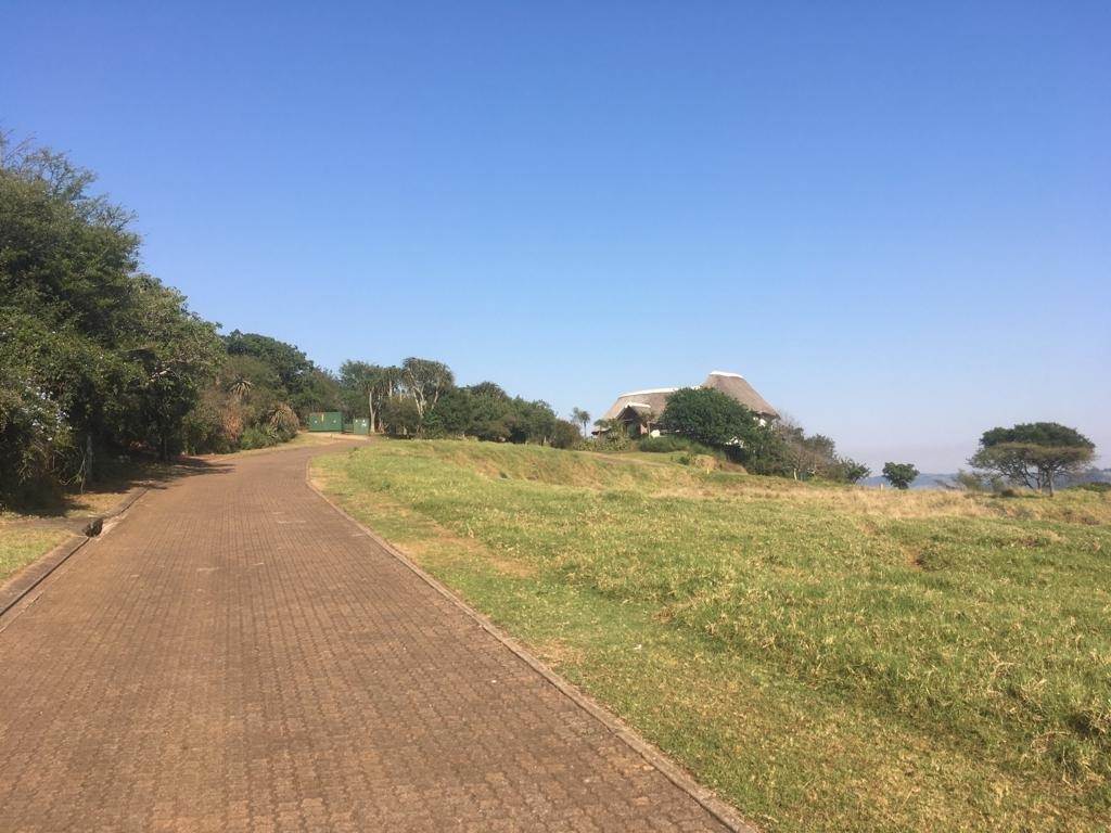 1908 m² Land available in Phezulu photo number 7