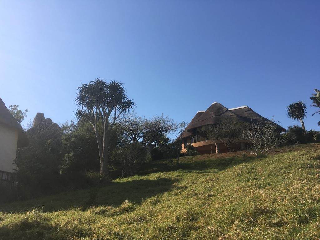 1908 m² Land available in Phezulu photo number 23