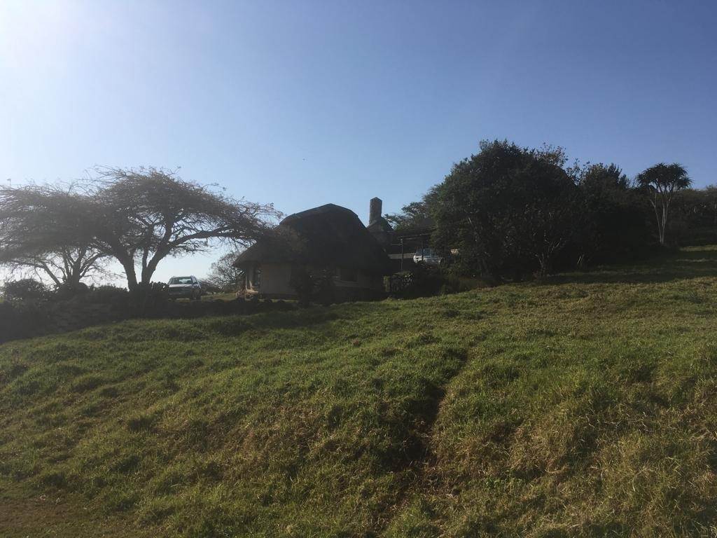 1908 m² Land available in Phezulu photo number 13