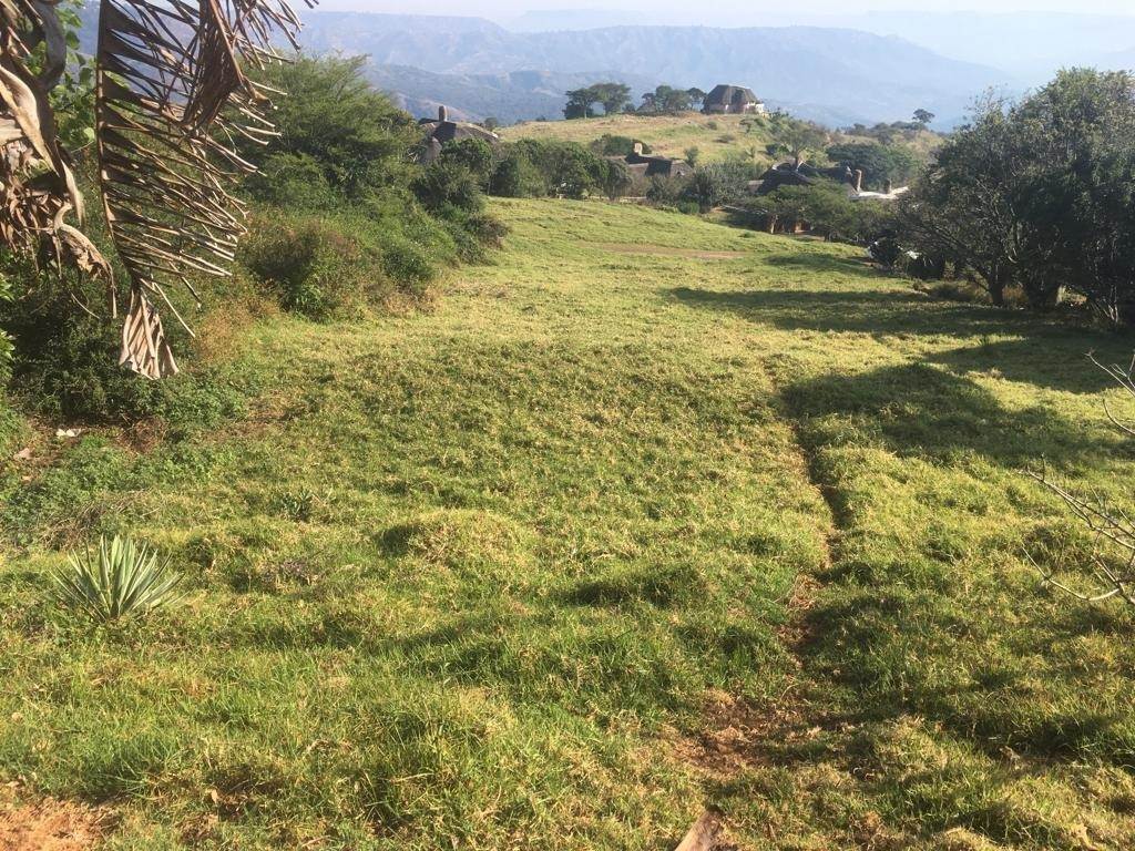 1908 m² Land available in Phezulu photo number 16