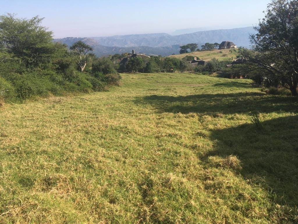 1908 m² Land available in Phezulu photo number 12