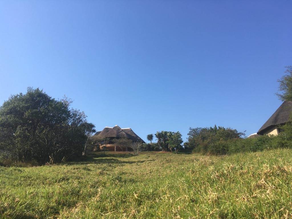 1908 m² Land available in Phezulu photo number 22