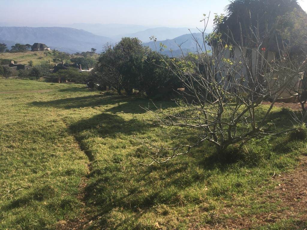 1908 m² Land available in Phezulu photo number 17