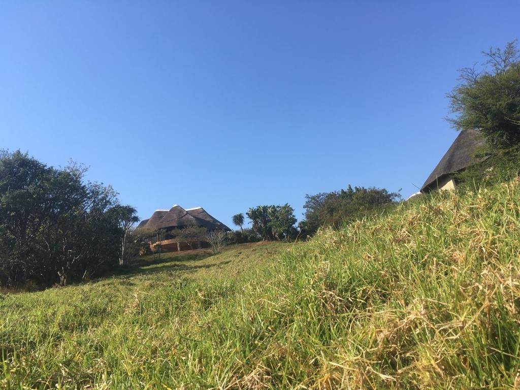 1908 m² Land available in Phezulu photo number 11