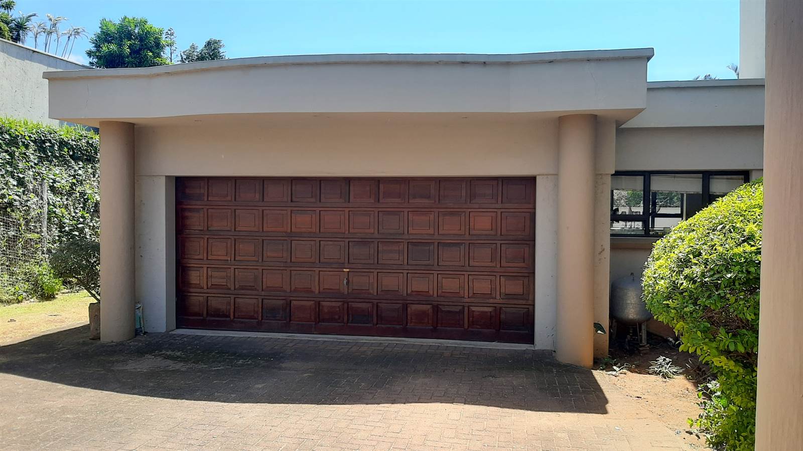 6 Bed House in Scottburgh Central photo number 22