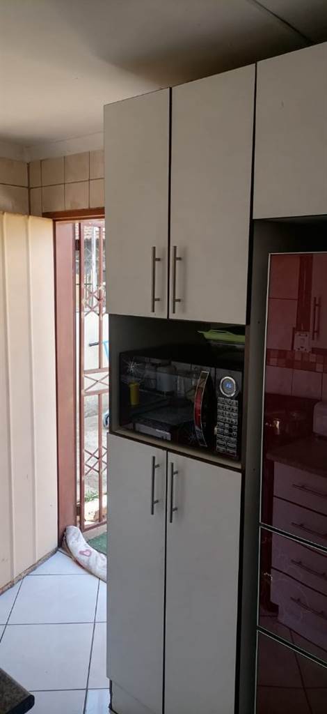 5 Bed House in Soshanguve photo number 30