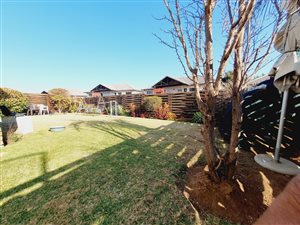 3 Bed Apartment in Glen Eagles