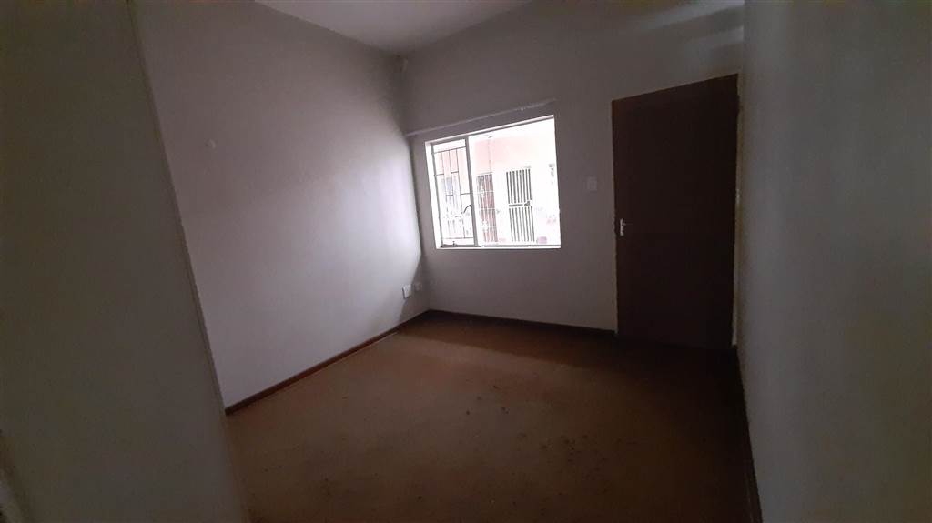 2 Bed Apartment to rent in Willows RR3835858 Private Property