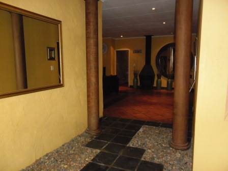 4 Bed House in Lyttelton Manor photo number 3