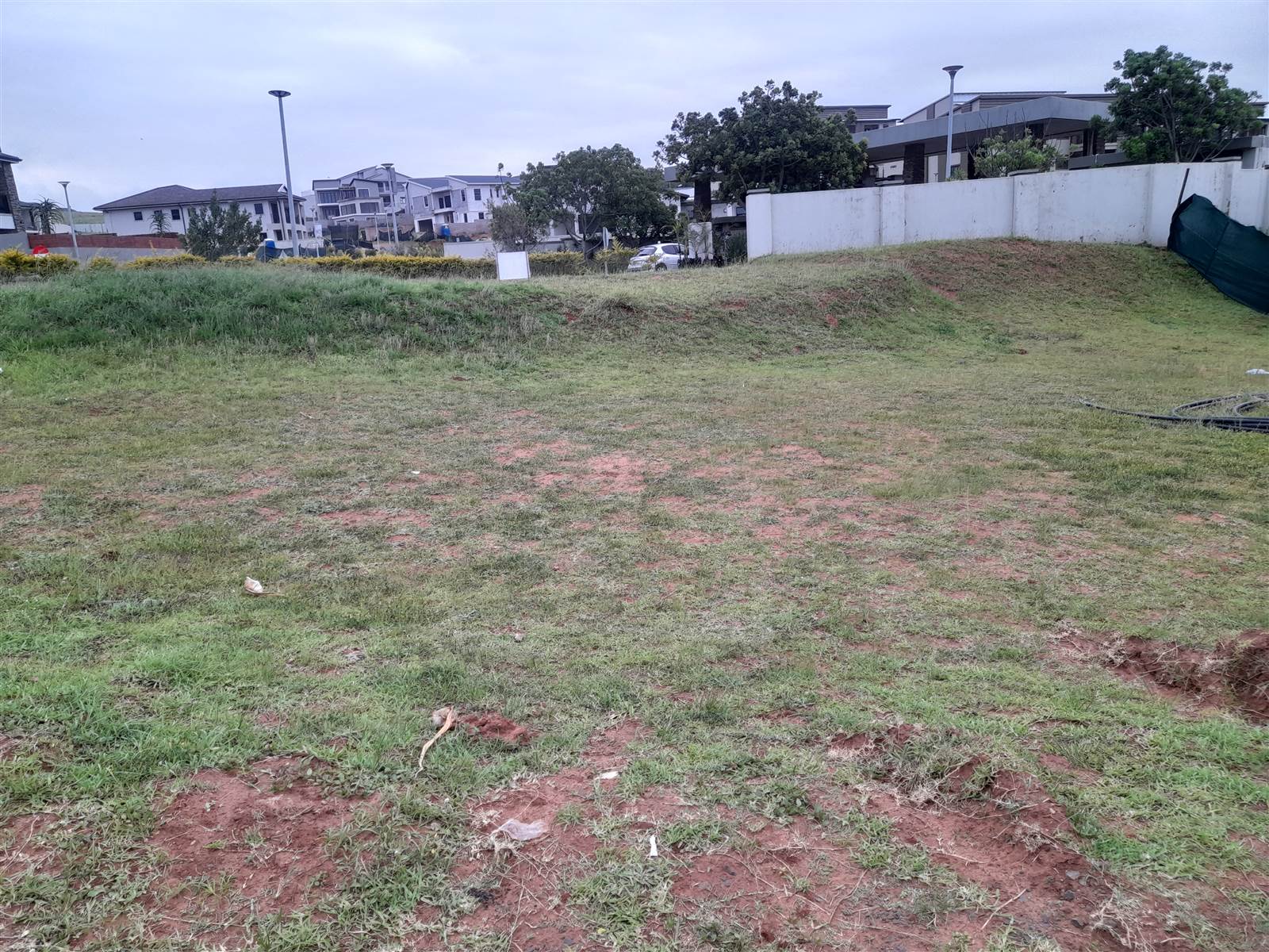 612 m² Land available in Desainagar photo number 11