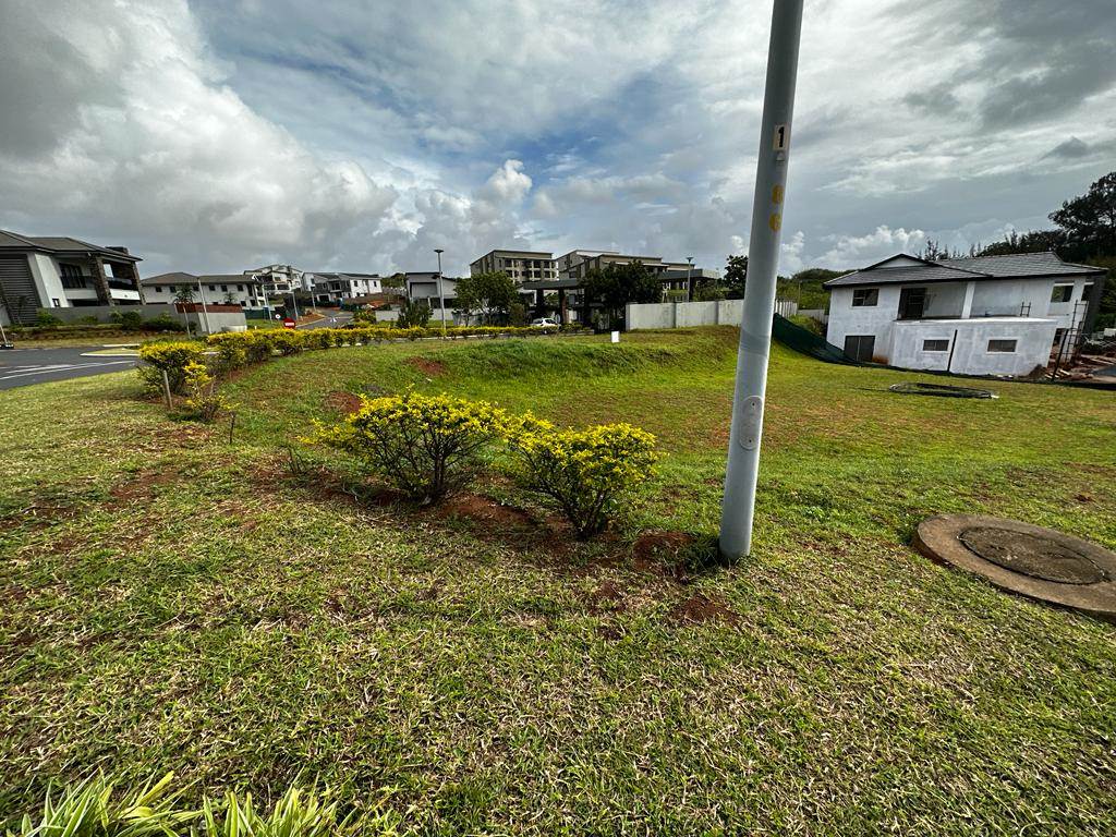 612 m² Land available in Desainagar photo number 8