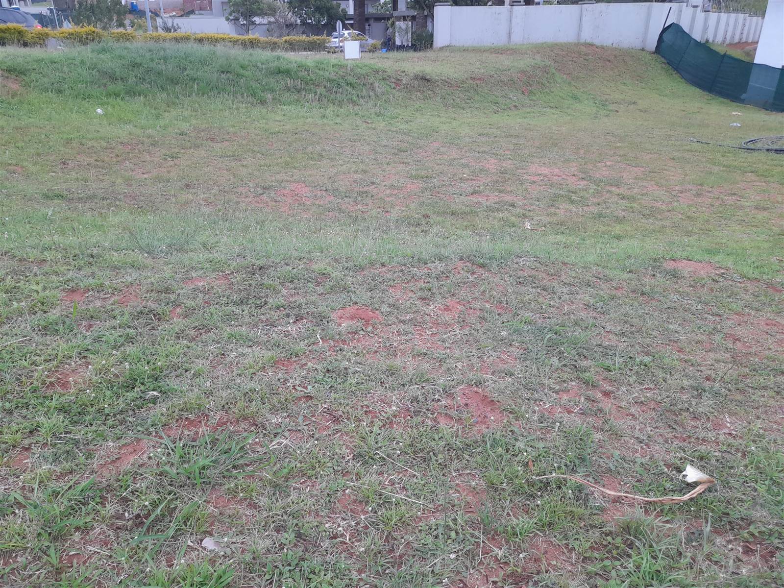 612 m² Land available in Desainagar photo number 7