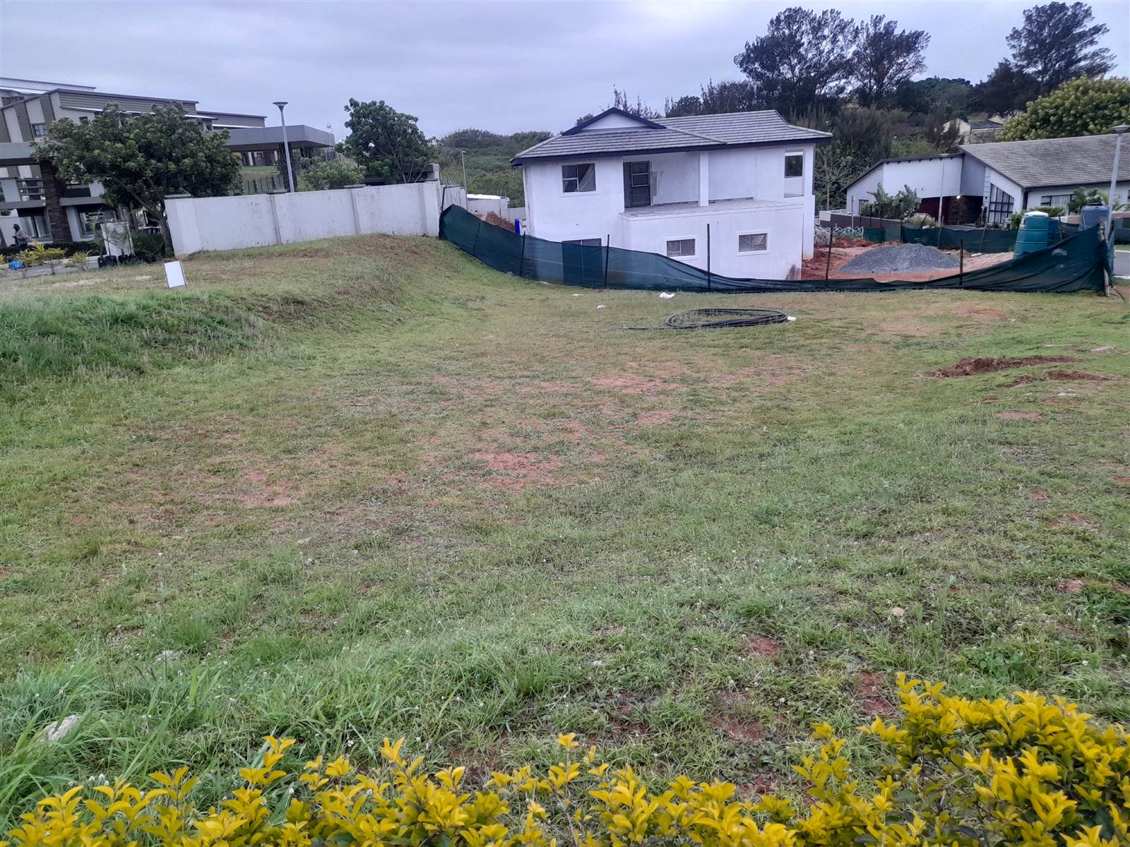 612 m² Land available in Desainagar photo number 10