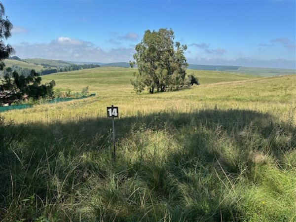 3 000 m² Land 3 000 m² Land
