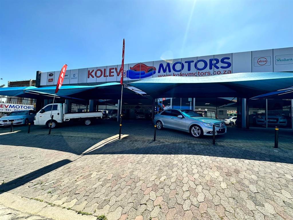 1600  m² Commercial space in Edenvale photo number 17