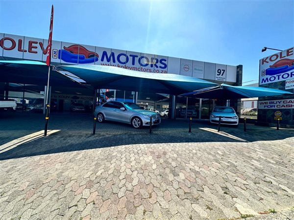 1600  m² Commercial space in Edenvale
