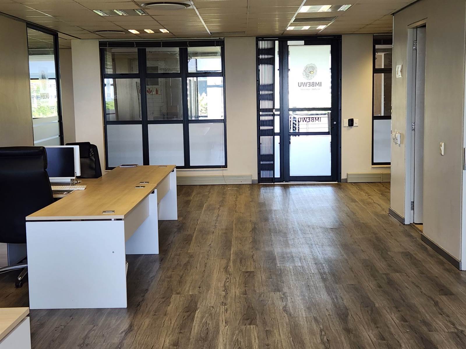 102  m² Office Space in Ridgeside photo number 5