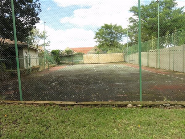 2 367 m² Land 2 367 m² Land