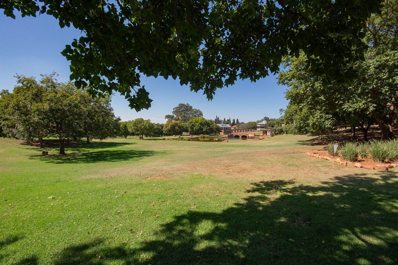 1307 m² Land available in Heidelberg Kloof Estate photo number 4