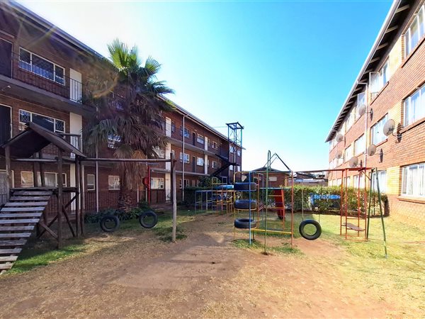 2 Bedroom Apartment 2 Bedroom Apartment