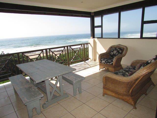 3 Bed Apartment in Shelly Beach photo number 5