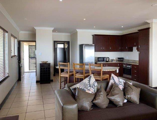 3 Bed Apartment in Shelly Beach photo number 8