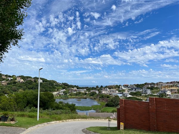 620 m² Land available in Lovemore Park