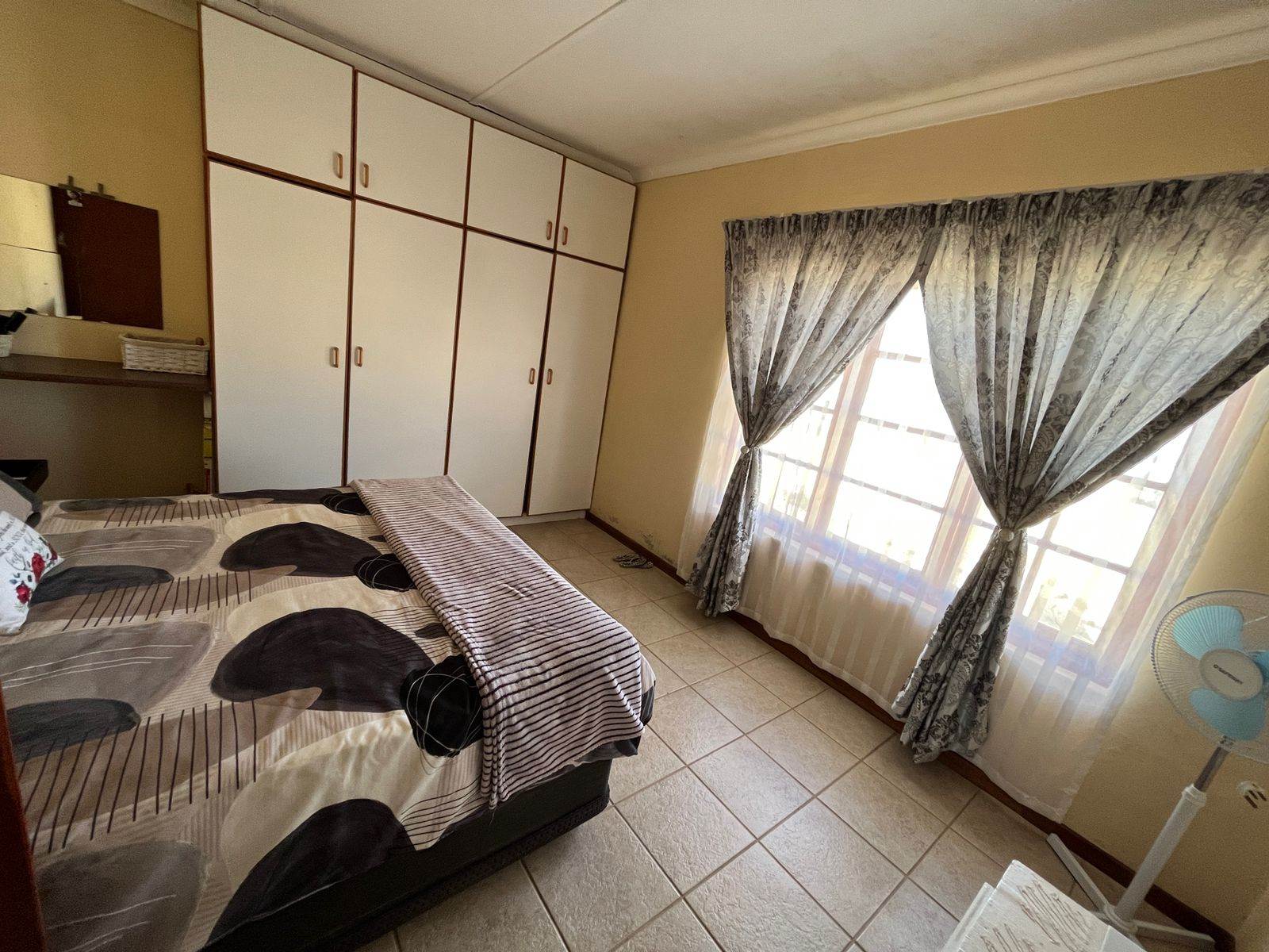 3 Bed House in Port Nolloth photo number 16