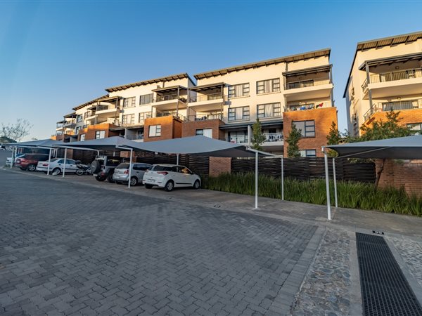 2 Bedroom Townhouse 2 Bedroom Townhouse