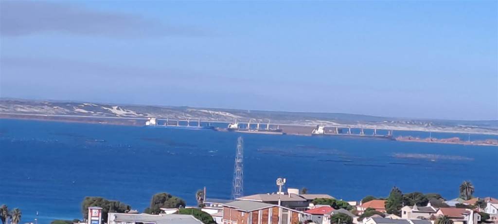 903 m² Land available in Saldanha photo number 6