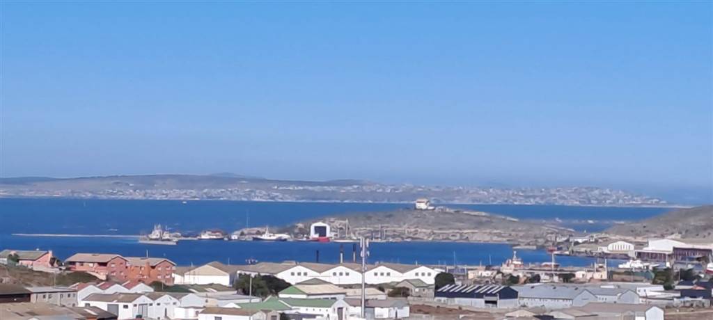 903 m² Land available in Saldanha photo number 9