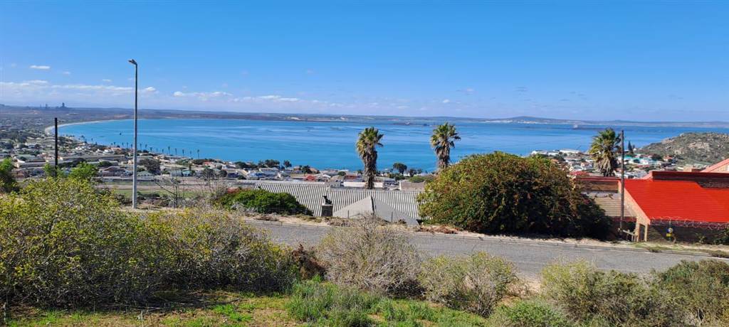 903 m² Land available in Saldanha photo number 5